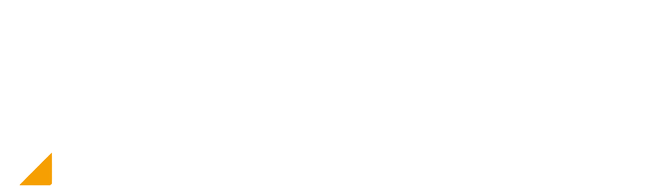 Ślad Pracy